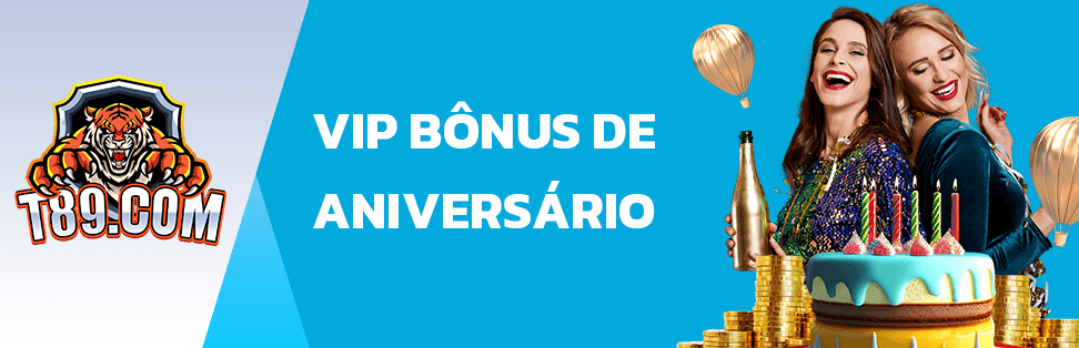 bonus em cassinos sem deposito